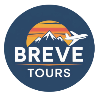 Breve Tours